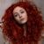 Janet Devlin
