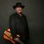 Dave Mason
