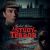 A Study in Terror