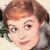 Celebrities who died on March 23