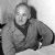 Julius Streicher