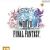 World of Final Fantasy