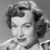 Virginia Gregg