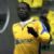 Malawian expatriate footballers