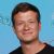 Ed Speleers