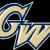 George Washington Revolutionaries men's basketball seasons