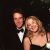 Drew Barrymore and Edward Norton