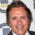 Frank Stallone