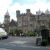 Defunct hospitals in Wales