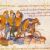 Battle of Spercheios