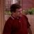 Richard Marion