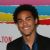 Trey Smith