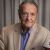 Bobby Bowden