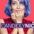 Candidly Nicole