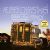 Robert Earl Keen songs