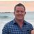 Todd Allen Tressler