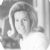 Mary Christine McKee
