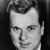 Jackie Cooper