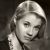 Julia Lockwood