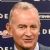 John Hart (baseball)
