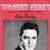 Songs with music by Bert Kaempfert