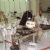 Spacecraft launched in 1996