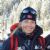 Belgian female cross-country skiers
