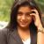 Sumbul Touqeer