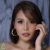 Miho Nishida