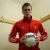Connacht Gaelic football biography stubs
