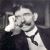 Frank Harris