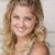 Brittany Anne Pirtle