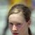 Triathletes at the 2010 Summer Youth Olympics