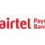 Financial services companies based in Delhi