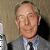 George Arliss