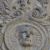 Ancient Athenian sculptors