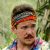 Zeke Smith