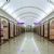 Railway stations in Russia opened in 2011