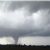 2015 natural disasters in the United States