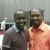 Khaya Mthethwa