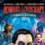 Howard Lovecraft & the Undersea Kingdom