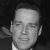 Bing Russell