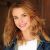 Lucy Fry