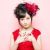 Kanna Hashimoto