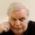 H.R. Giger
