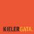 Kielergata