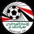 Egyptian Second Division A