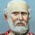 Plato
