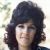 Donna Fargo