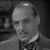 Rollo Lloyd